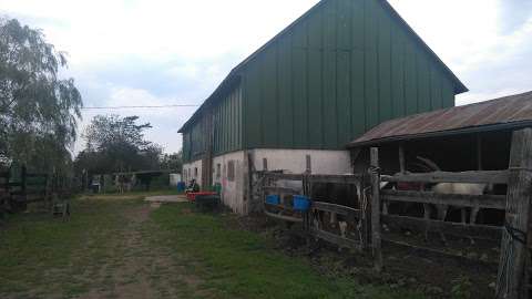 Tanglewood Farm Tanglewood Farm